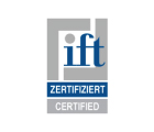 Le certificat IFT