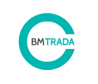Сертификат BM TRADA