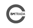 Сертификат BM TRADA