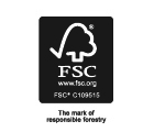 СЕРТИФИКАТ ЦЕПОЧКИ ПОСТАВОК