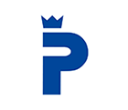 Сертификат P MARK