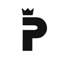 Сертификат P MARK