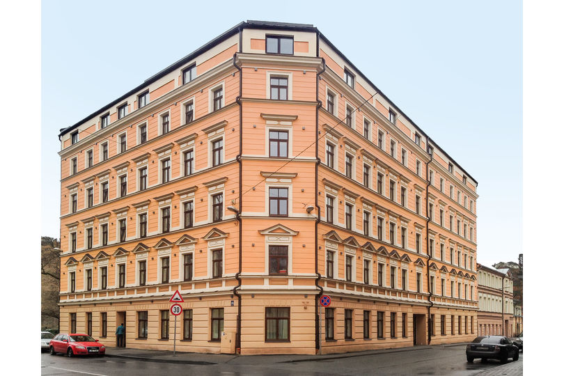 Staļi - Bilder - Unsere Produkte