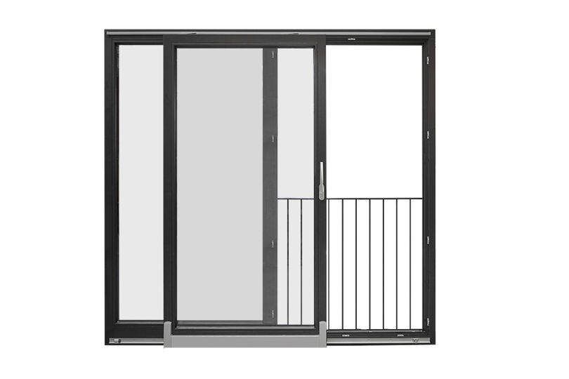 design solutions