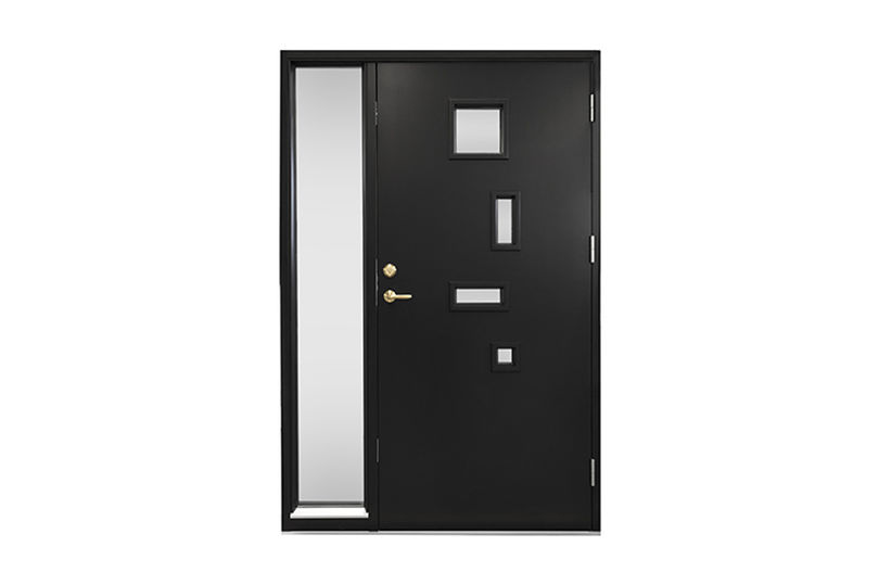 design solutions