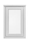 Flush Casement windows