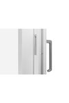GU lift sliding doors