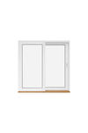 GU lift sliding doors