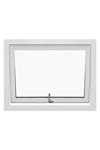 Passivhaus-Fenster
