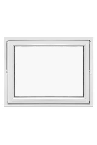 Passivhaus-Fenster