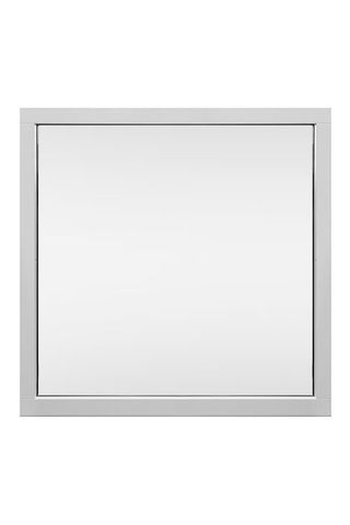 Vitrine