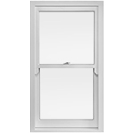 Sliding sash window