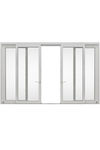 Roto Patio Life sliding doors