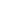 CHAIN OF CUSTODY CERTIFICATE